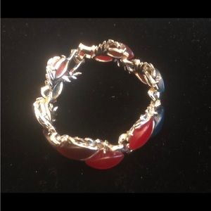 Vintage Bracelet